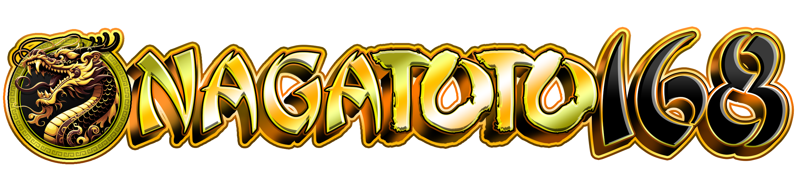 wdbos840jp Logo